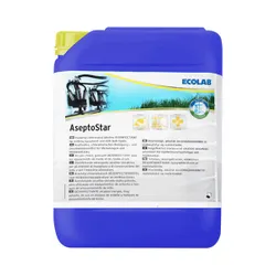 Produktbild für 812321330