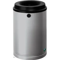 Produktbild für 993192