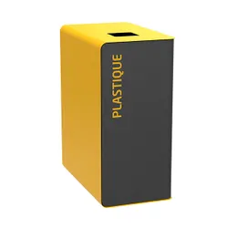 Produktbild für 4256121