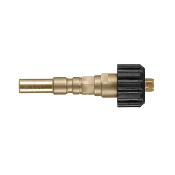 Produktbild für 83124415