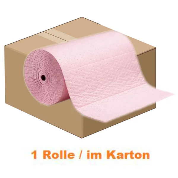 Produktbild für 10MAT303