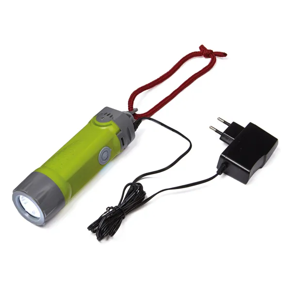 Produktbild für 10GD82