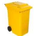 Produktbild für 99766631