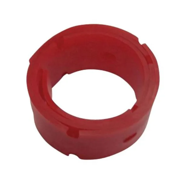 Produktbild für 257260092