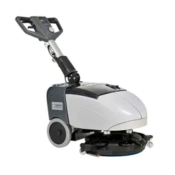 Produktbild für 2490873412