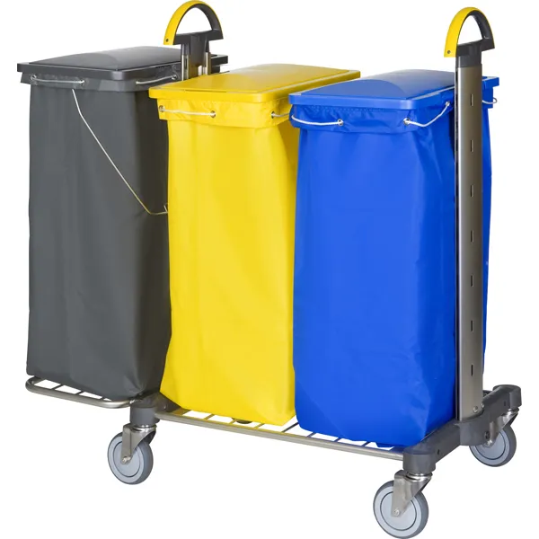 Produktbild für 395480UN