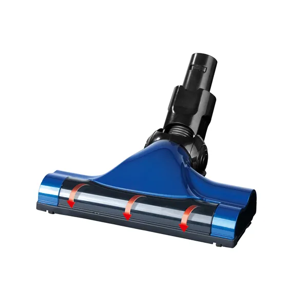 Produktbild für 10468792