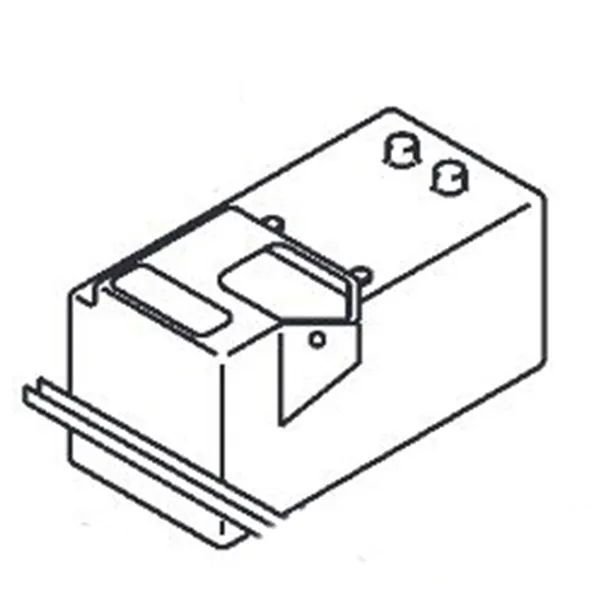 Produktbild für 8344009