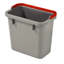 Produktbild für 49905248