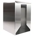 Produktbild für 8588938