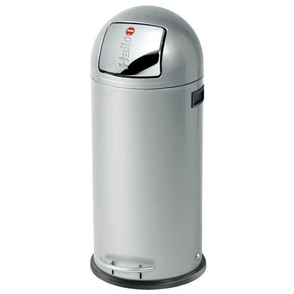 Produktbild für 990850429