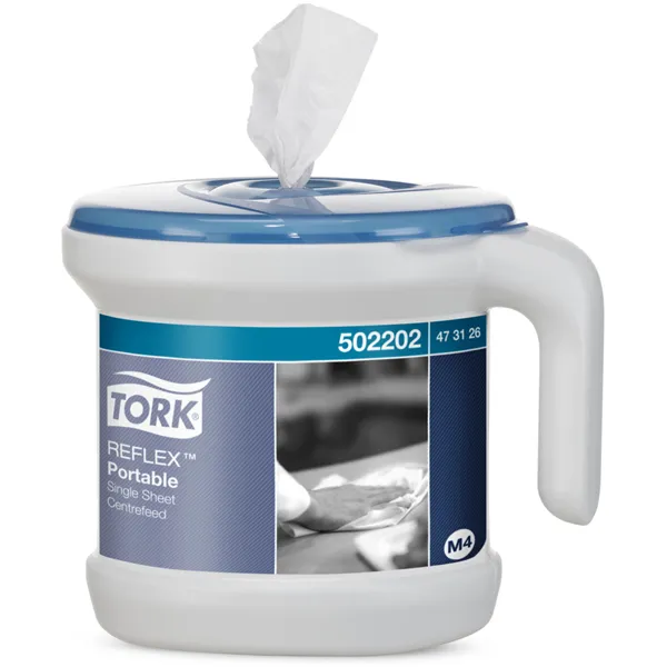 Produktbild für 32473126