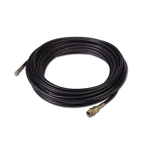 Produktbild für 257164003