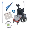 Produktbild für 49909688SET2