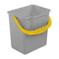 Produktbild für 37SB06GY