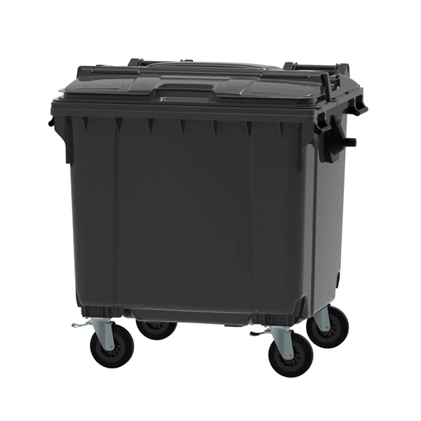 Produktbild für 9931719105