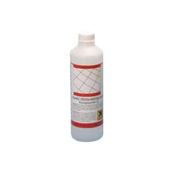 Produktbild für 650183