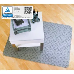 Produktbild für FC292ECRI