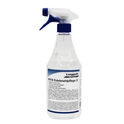 Produktbild für 6112785