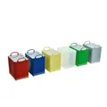 Produktbild für 782088677