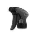 Produktbild für 439166