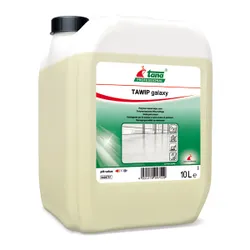 Produktbild für 60404751