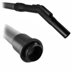 Produktbild für Saugschlauch SQOON 2 m für Nilfisk GD930 & Electrolux UZ930