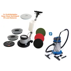 Produktbild für 55890890