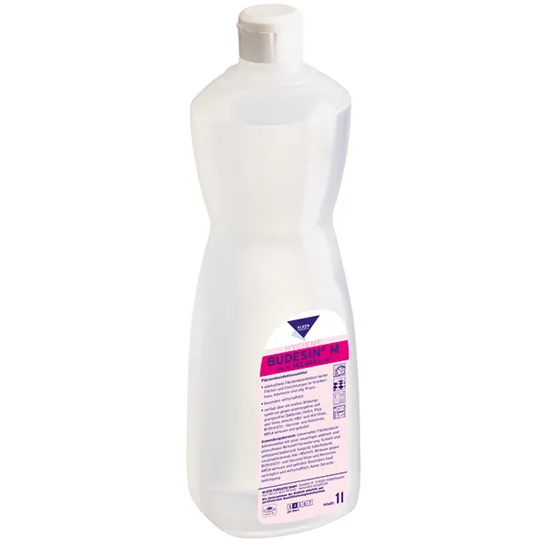 Produktbild für 82142506
