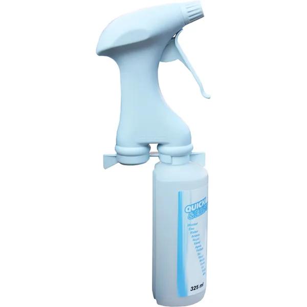 Produktbild für 6019566