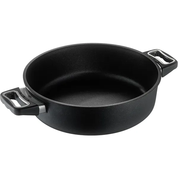 Produktbild für 9934622862