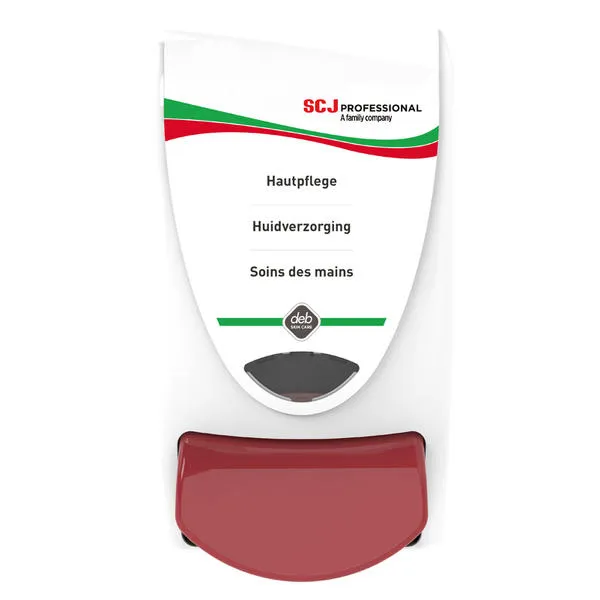 Produktbild für 32RES1LDGER