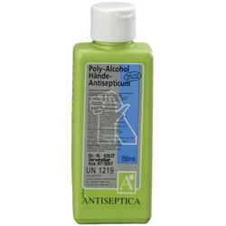 Produktbild für 72H552