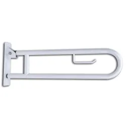 Produktbild für 3202096