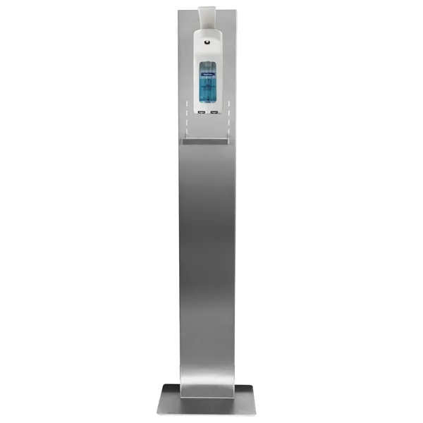 Produktbild für DESITURM10