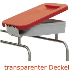 Produktbild für 37KDSTR