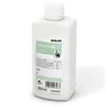 Produktbild für 819109570