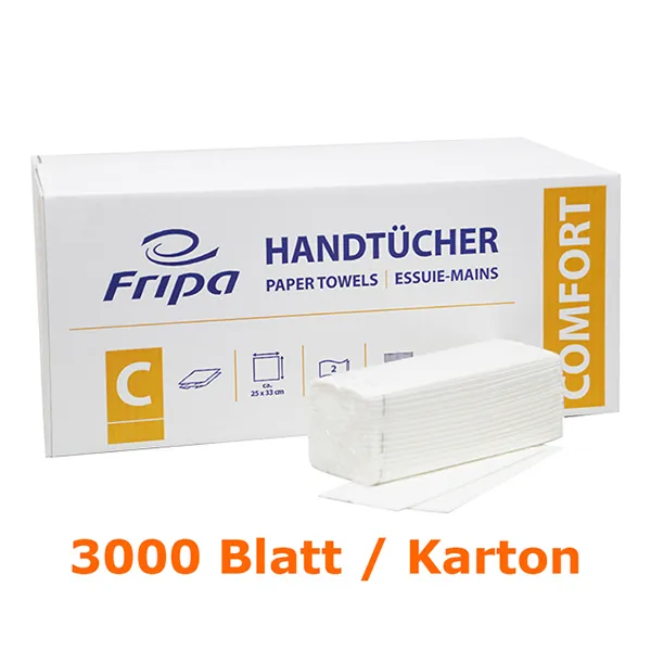 Produktbild für 324032102