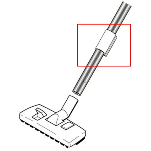 Produktbild für 5112411