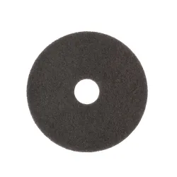 Produktbild für 37SP503DBR