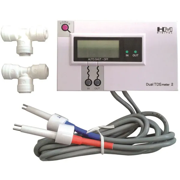 Produktbild für 16576