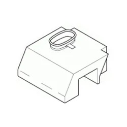 Produktbild für 51300722