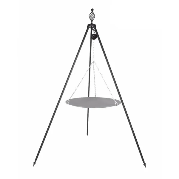 Produktbild für 1000208