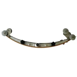 Produktbild für 51800550