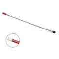 Produktbild für 3118452142