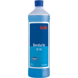 Produktbild für 72HC56-1