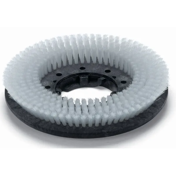 Produktbild für 49606556