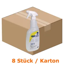 Produktbild für 65756326