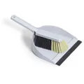 Produktbild für 3134108