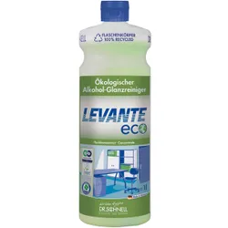 Produktbild für 75DRS215